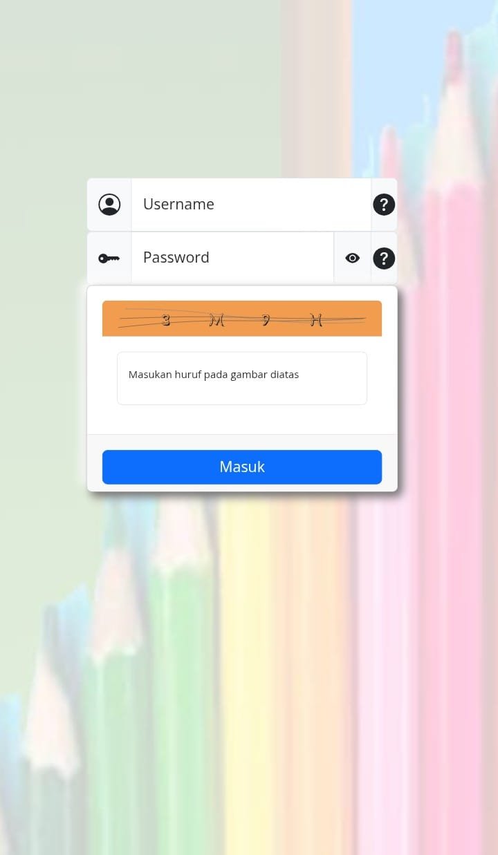Info GTK Sudah Dapat Diakses, Guru Menunggu Validasi untuk Pencairan PPG